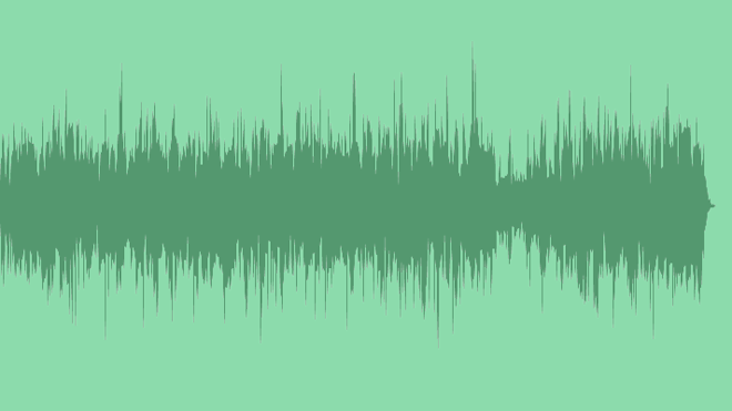 A Sweet Taste Of Summer: Royalty Free Music