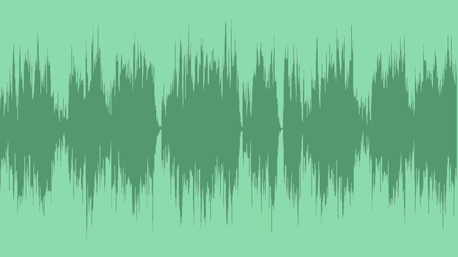 Celebrate: Royalty Free Music