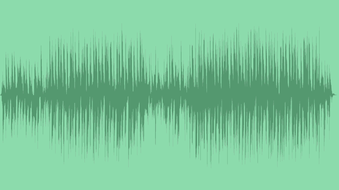 Deep In My Soul: Royalty Free Music