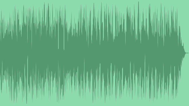 Trap Beat: Royalty Free Music