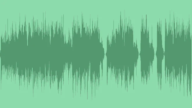 A New Beginning Royalty Free Music Motion Array