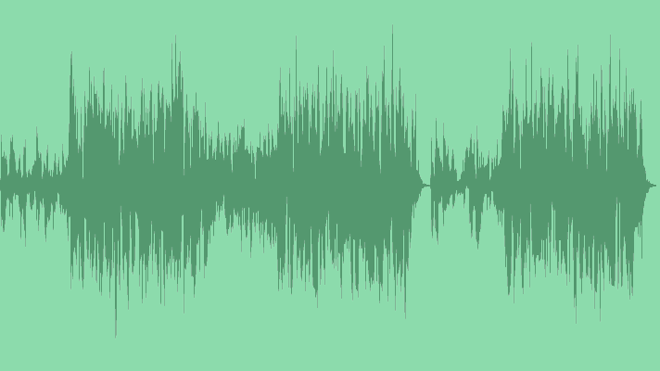 Why Not Today: Royalty Free Music