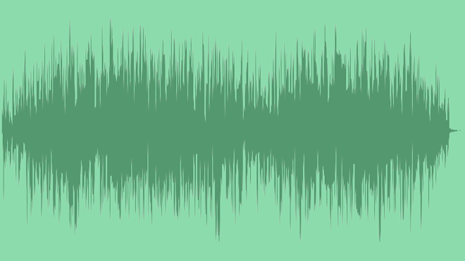 Tropical Summer: Royalty Free Music