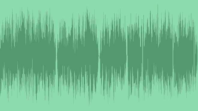 Lazy Day: Royalty Free Music