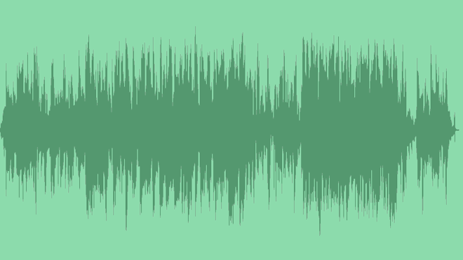 Love Like You: Royalty Free Music