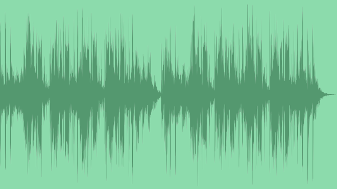 NY Hip-Hop: Royalty Free Music