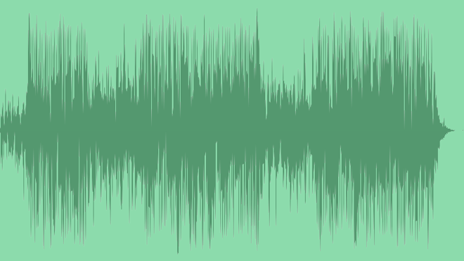Nu Disco Fashion Lounge: Royalty Free Music