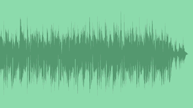 Close Your Eyes And Relax: Royalty Free Music