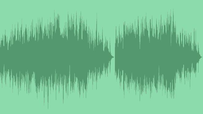 Heavenly Time: Royalty Free Music