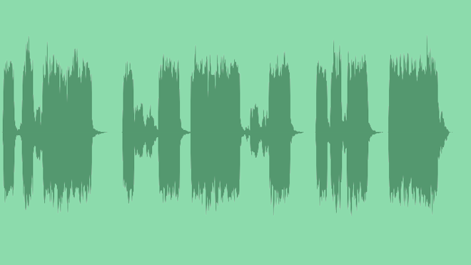 Football Kick and Goal Celebration - Sound Effects