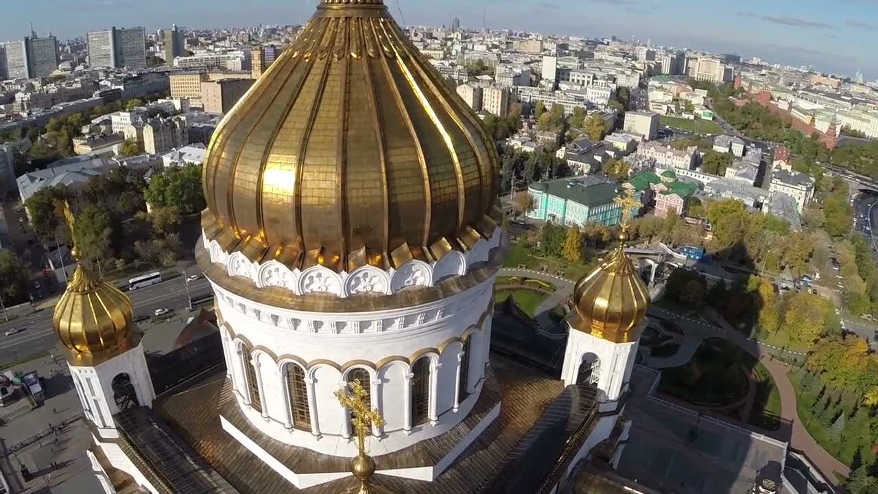 cathedral of christ the saviour ukraine