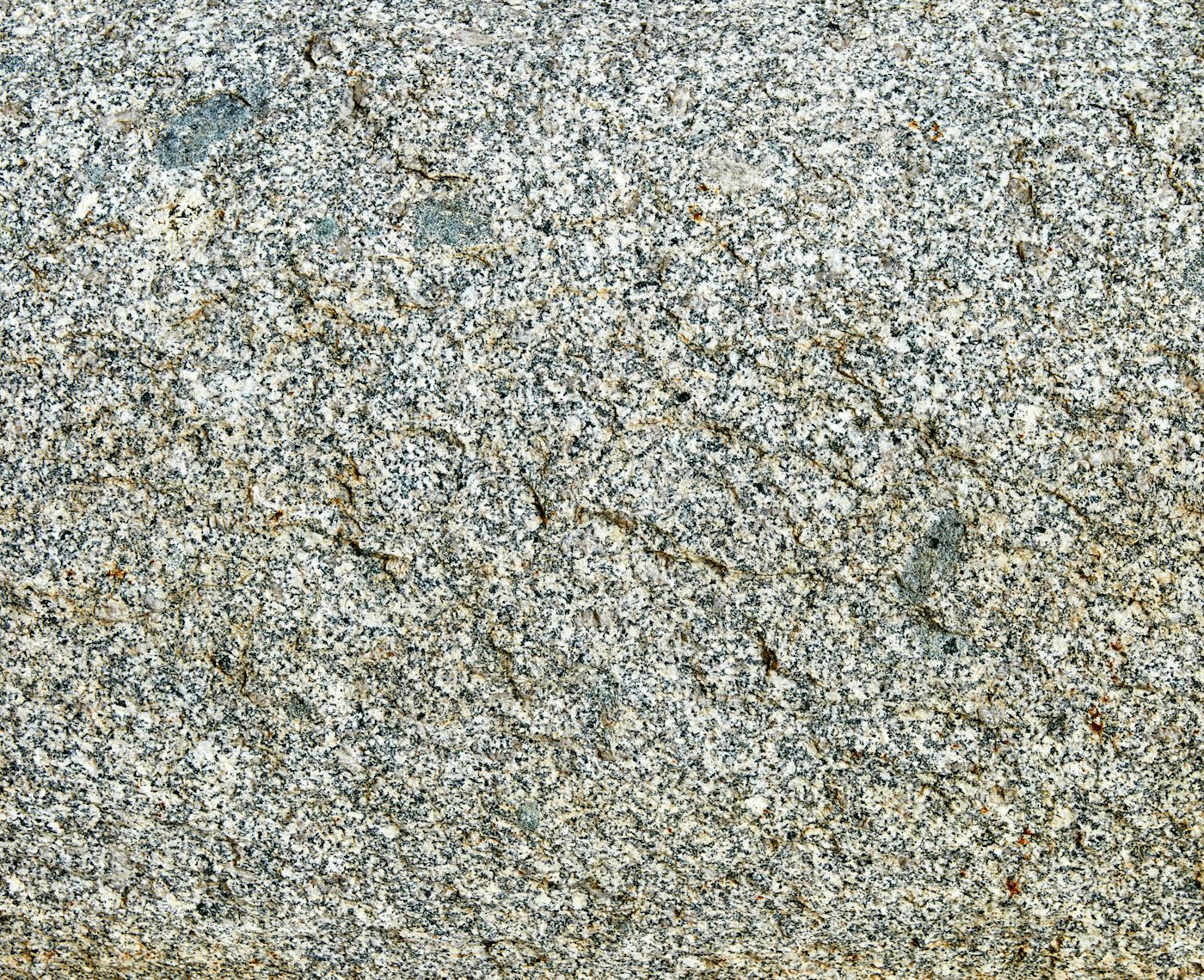 Natural Stone Texture: Stock Photos