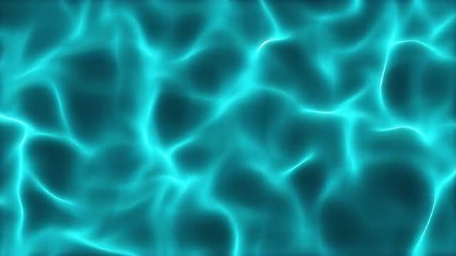 Abstract Water: Stock Motion Graphics