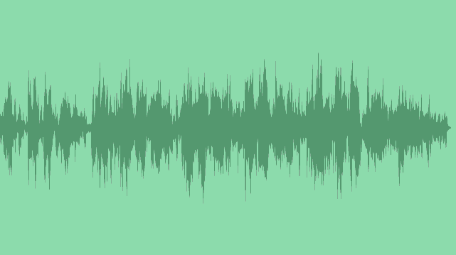 At The Mountainside: Royalty Free Music