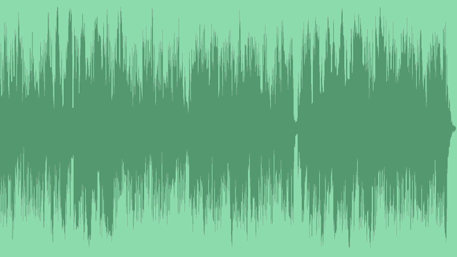 Wild Horses Running Free: Royalty Free Music