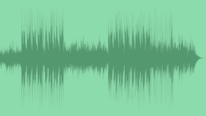 Deep Inside Of Your Soul: Royalty Free Music