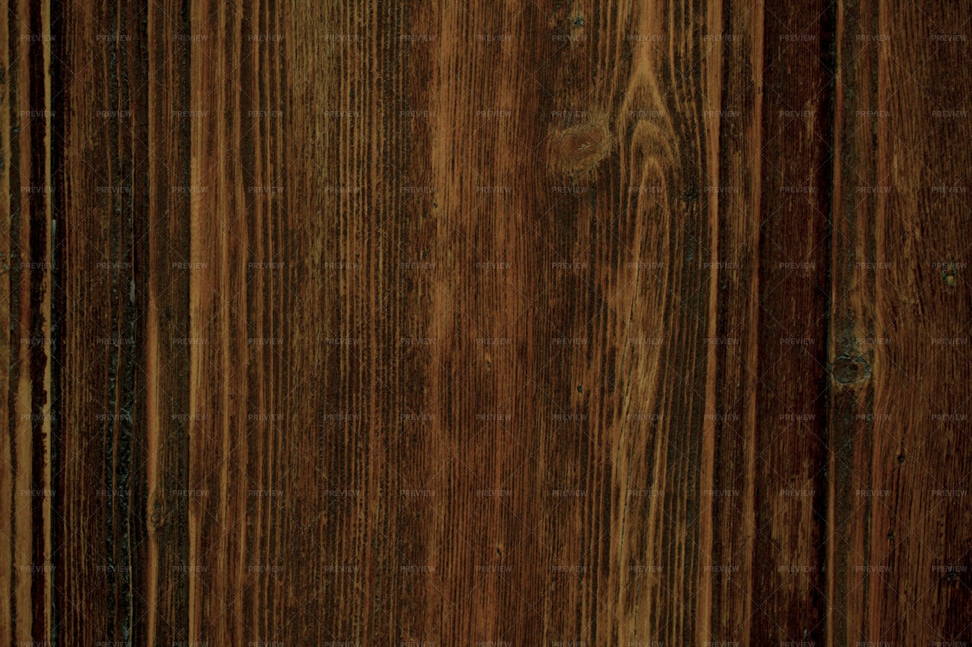 Texture Of Wood: Stock Photos