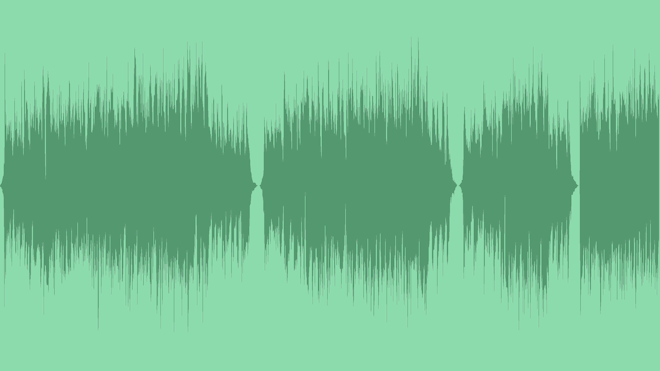 Dont Give Up Just Yet: Royalty Free Music