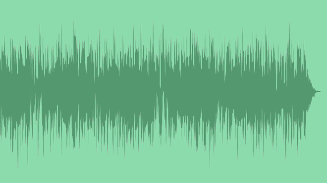 Free At Last: Royalty Free Music