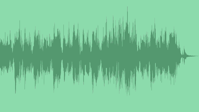 Sick Of Love: Royalty Free Music