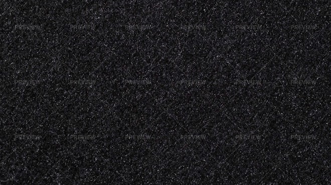 Black Fabric Texture Images – Browse 2,016,638 Stock Photos, Vectors, and  Video