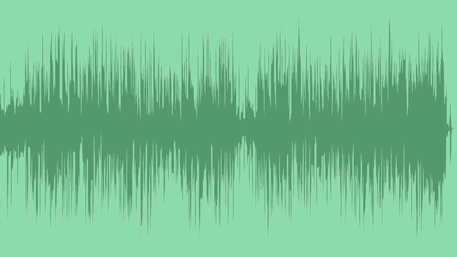 The Aztec Way: Royalty Free Music