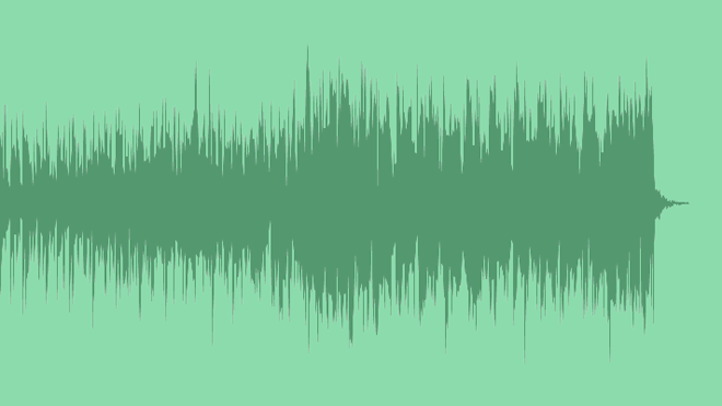 Stay On Course: Royalty Free Music