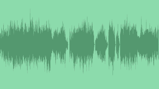 Ballad In Red: Royalty Free Music
