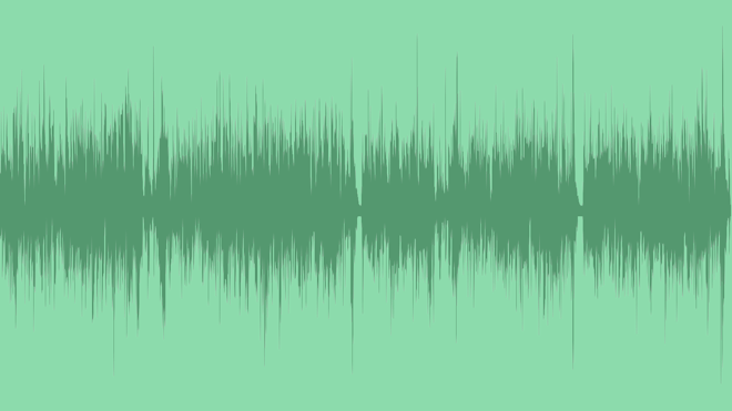 My Daddy's Old Guitar: Royalty Free Music