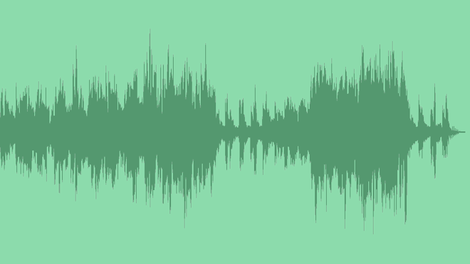 Wonderful Moment: Royalty Free Music