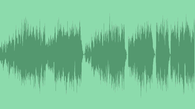 For Valentine: Royalty Free Music