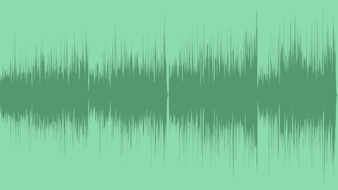 Puzzles: Royalty Free Music