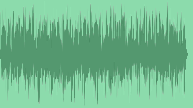 Freedom: Royalty Free Music