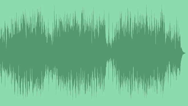 Noisy Neighbors: Royalty Free Music