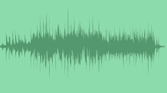 Inner Sadness: Royalty Free Music