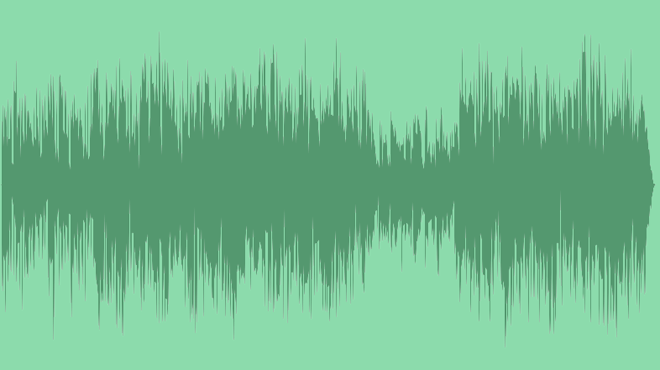 Fashion Lounge Funk: Royalty Free Music