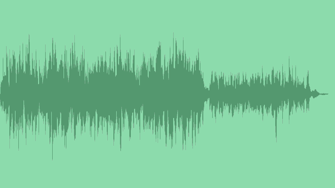 Romantic Moment: Royalty Free Music