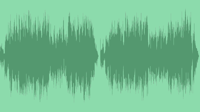 Fall Into You Song: Royalty Free Music