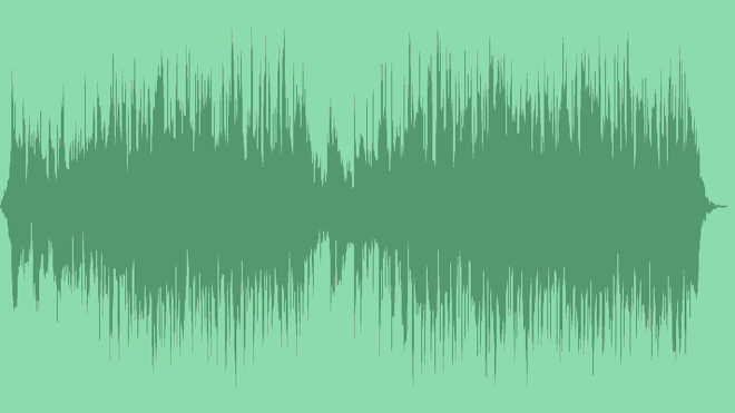 Enjoy The Sunlight: Royalty Free Music