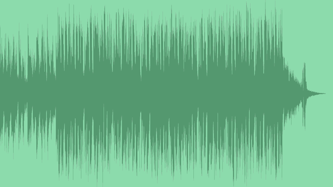 This is Summer: Royalty Free Music