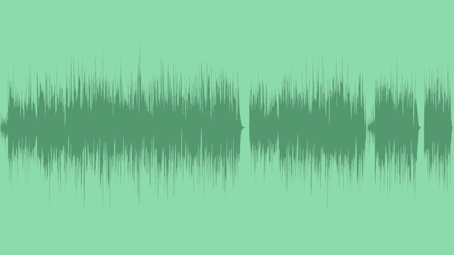 Spanish Evening: Royalty Free Music