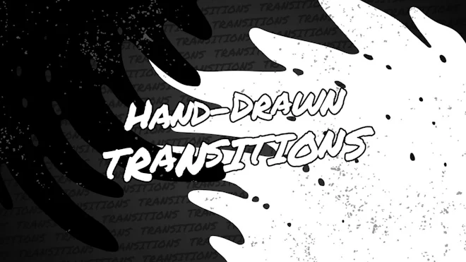 Transition In Graphics Stock Motion Graphics Transitions | Motion Array
