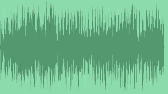 Stylish Stadium Rock: Royalty Free Music