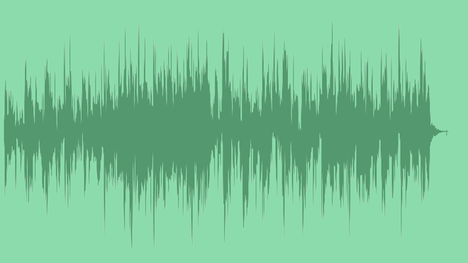 Mirage: Royalty Free Music