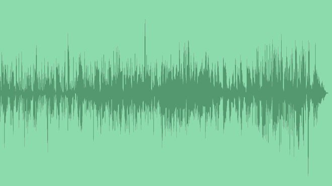 A Smile Illuminates My Path: Royalty Free Music