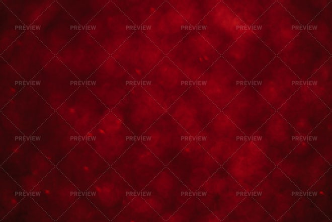 Red Bokeh Background - Stock Photos | Motion Array