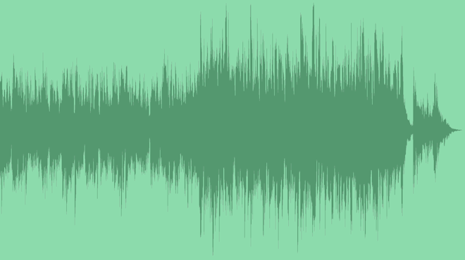 Your Motivation: Royalty Free Music