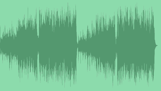 Glorious Kingdom: Royalty Free Music