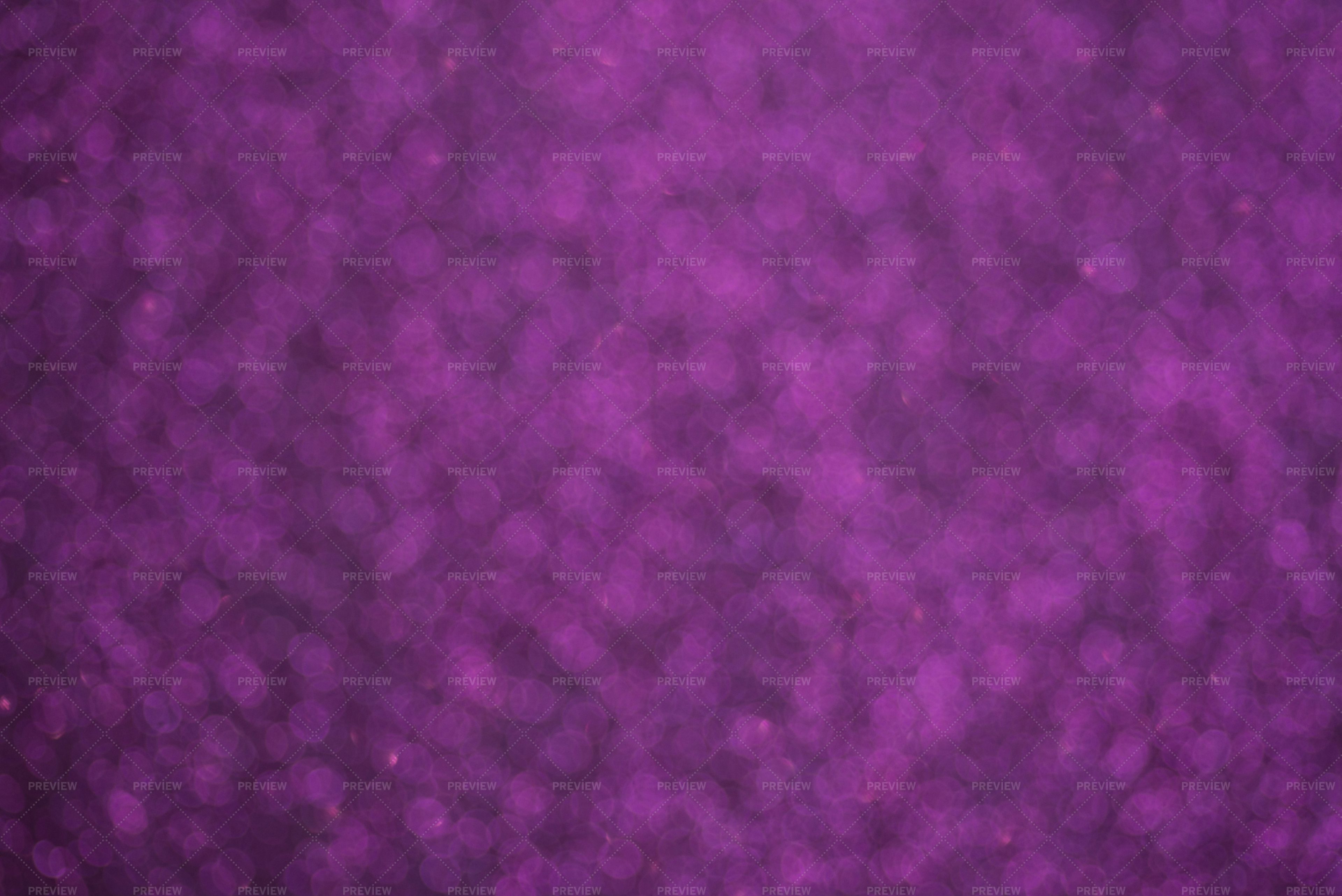 Purple Lilac Background - Stock Photos | Motion Array