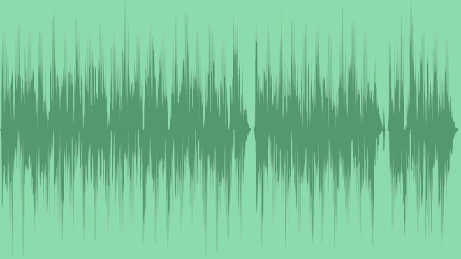 Uplifting: Royalty Free Music